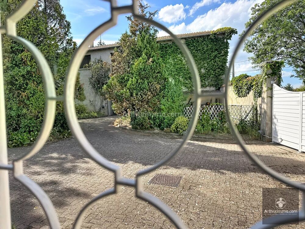 à vendre  Maison Renaison (42370)