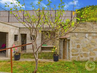  Maison � vendre 4 pi�ces 137 m�