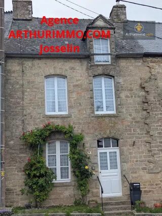  Maison � vendre 6 pi�ces 141 m�