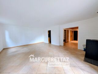  Maison à vendre 4 pièces 100 m²