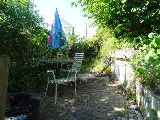  Maison  vendre 3 pices 70 m