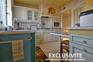  Maison � vendre 5 pi�ces 107 m�