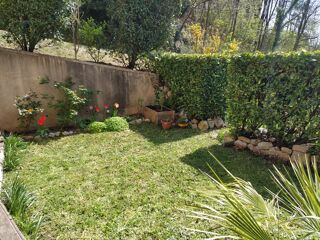  Appartement  vendre 5 pices 115 m