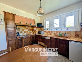  Maison à vendre 4 pièces 80 m²