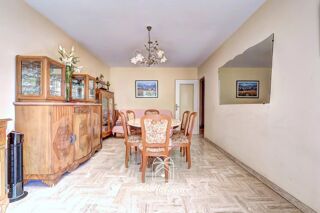  Appartement à vendre 5 pièces 112 m²