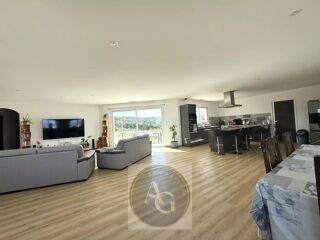  Maison � vendre 5 pi�ces 180 m�