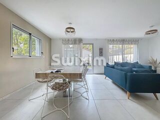  Maison � vendre 5 pi�ces 129 m�