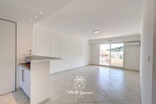  Appartement à vendre 3 pièces 66 m²