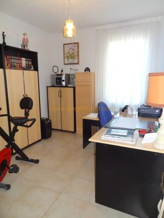  Maison à vendre 5 pièces 102 m²