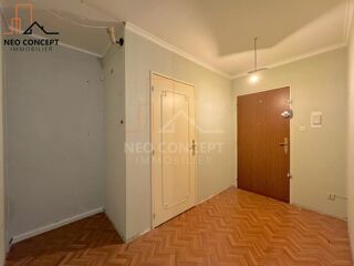  Appartement � vendre 3 pi�ces 71 m�