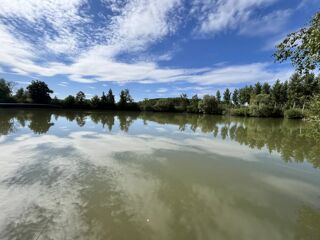  Terrain � vendre 15129 m�