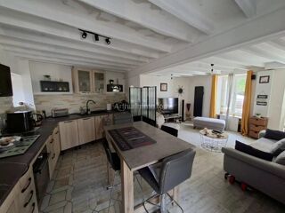  Maison � vendre 70 m�