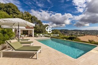  Villa � vendre 6 pi�ces 160 m�