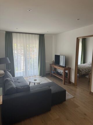  Immeuble  vendre 15 + pices 800 m