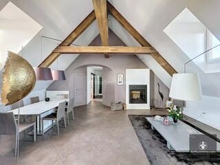  Appartement  vendre 5 pices 110 m