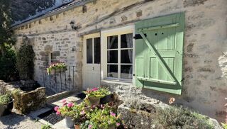  Villa à vendre 4 pièces 111 m²