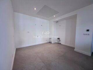  Appartement à vendre 4 pièces 127 m²