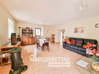 Maison à vendre 4 pièces 85 m²