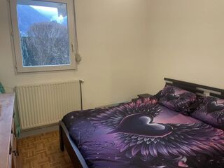  Appartement � louer 2 pi�ces 40 m�