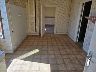  Appartement à vendre 3 pièces 81 m²
