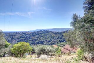  Terrain à vendre 1500 m²