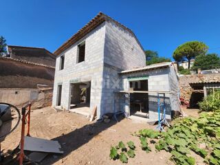  Maison 5 pices 100 m Les arcs