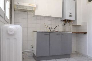  Appartement � louer 3 pi�ces 60 m�