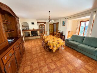 Maison à vendre 4 pièces 135 m²