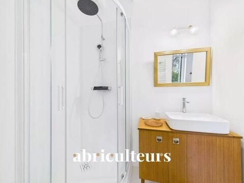  Maison � louer 3 pi�ces 55 m�