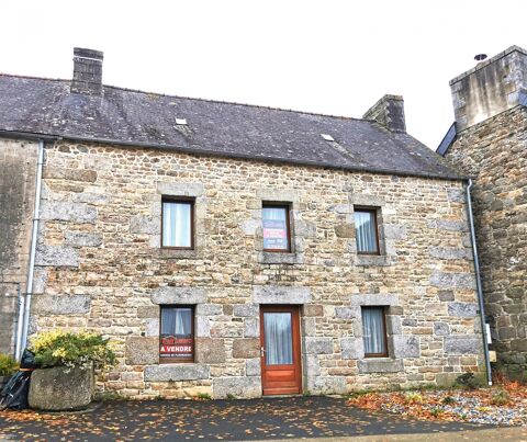   Maison/Villa 5 pi�ces Maison - 5 pi�ce(s) - 114 m�