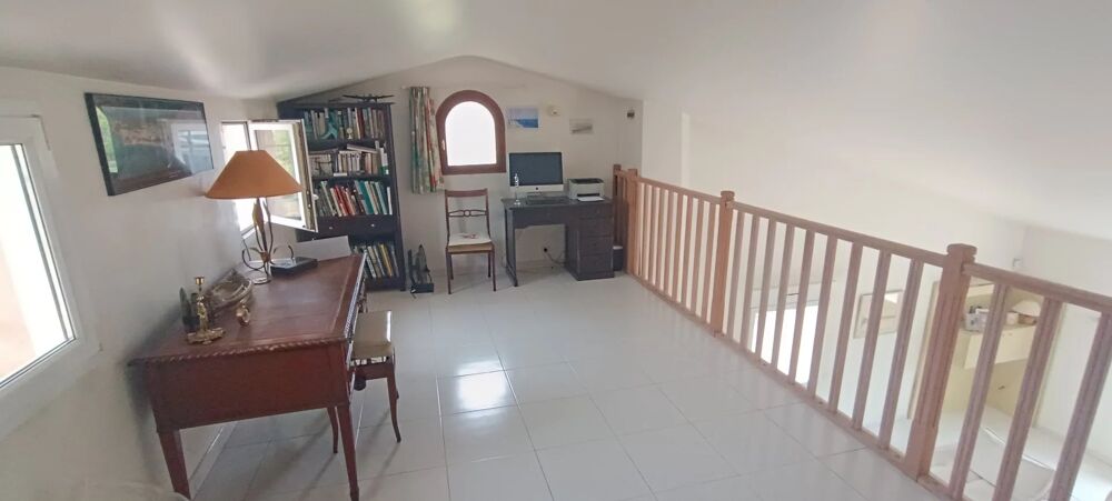 � vendre  Maison Mouans-Sartoux (06370)
