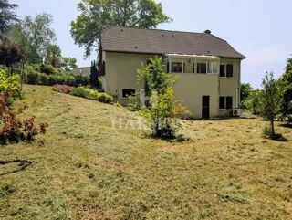  Maison � vendre 5 pi�ces 108 m�