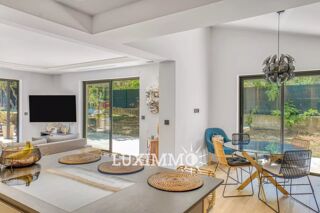  Maison à vendre 5 pièces 125 m²