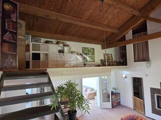  Maison à vendre 8 pièces 240 m²