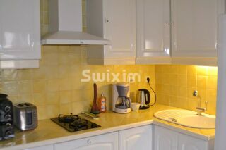  Maison � vendre 4 pi�ces 93 m�