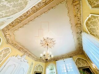  Maison � vendre 11 pi�ces 270 m�