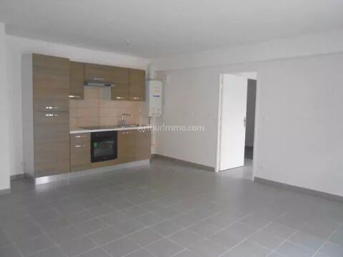   T2 avec balcon - PSL Appartement - 2 pice(s) - 47 m