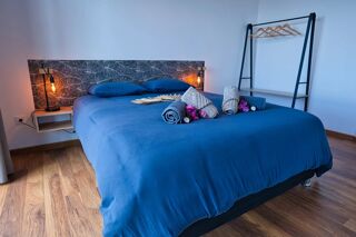  Maison � vendre 4 pi�ces 155 m�