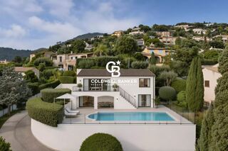  Maison à vendre 5 pièces 137 m²