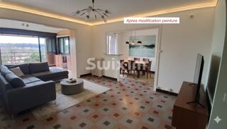  Maison à vendre 6 pièces 119 m²