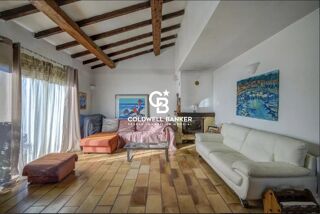  Maison à vendre 6 pièces 153 m²