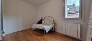  Appartement � vendre 3 pi�ces 52 m�