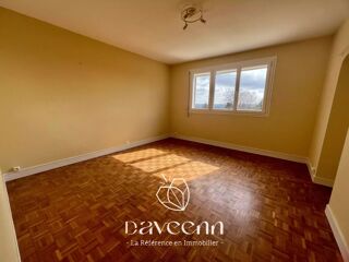  Maison  vendre 6 pices 157 m