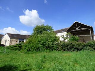  Maison  vendre 5 pices 170 m