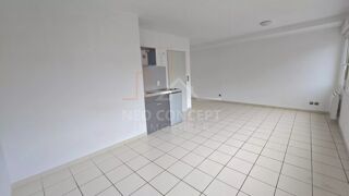  Appartement  vendre 1 pice 31 m