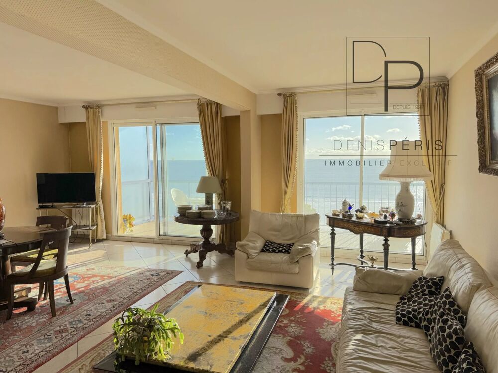 � vendre  Appartement La Baule-Escoublac (44500)