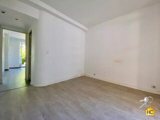  Appartement � vendre 2 pi�ces 31 m�