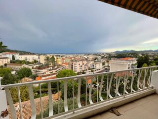  Appartement  vendre 3 pices 76 m