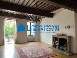  Appartement  vendre 4 pices 141 m