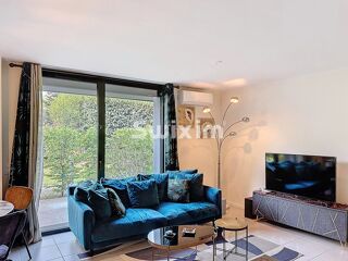  Appartement à vendre 4 pièces 95 m²